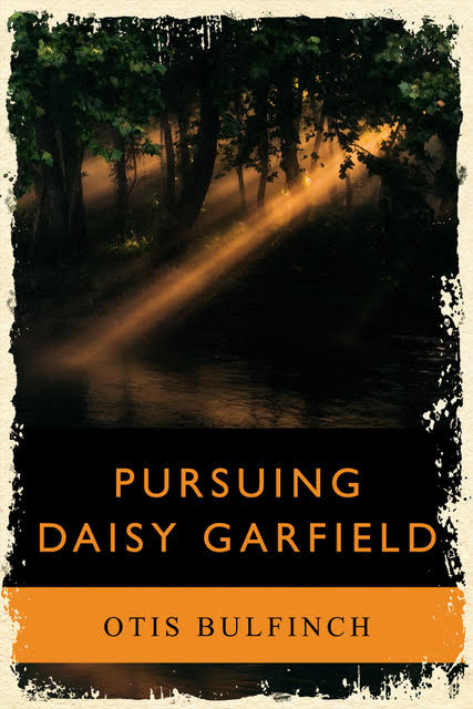 Pursuing Daisy Garfield