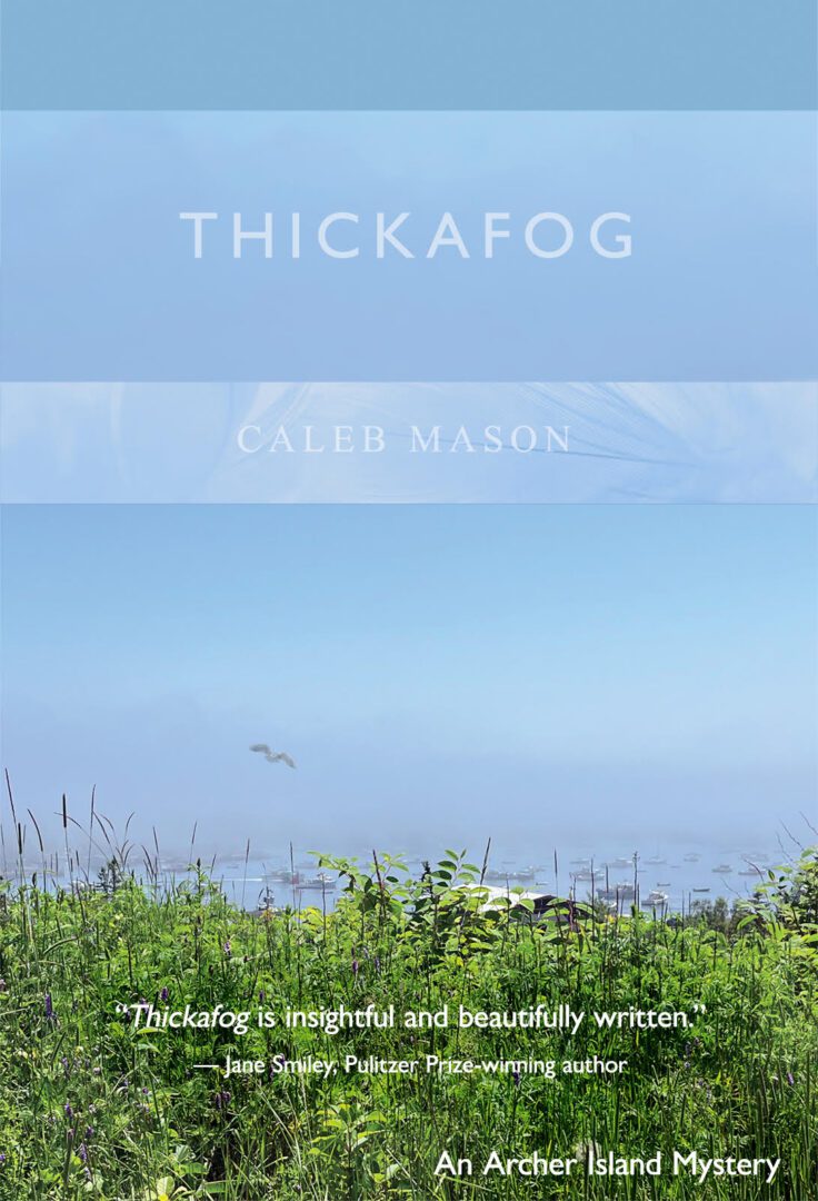 Thickafog Web-Res Cover Image